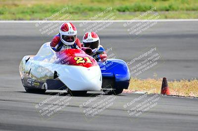 media/Apr-13-2024-Classic Track Day (Sat) [[9dd147332a]]/Sidecar/